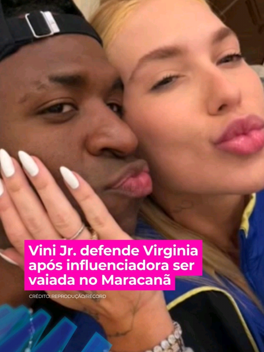 @A Hora da Venenosa