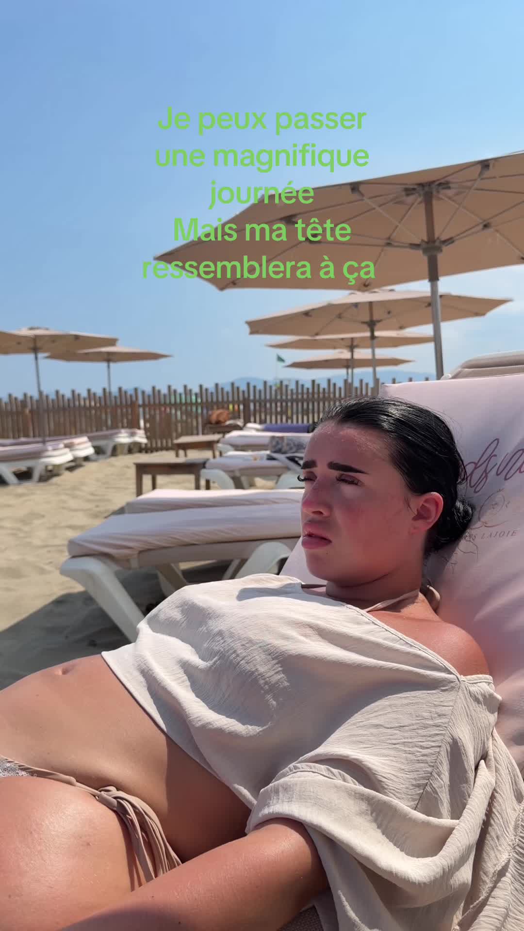 @Carla Belucci