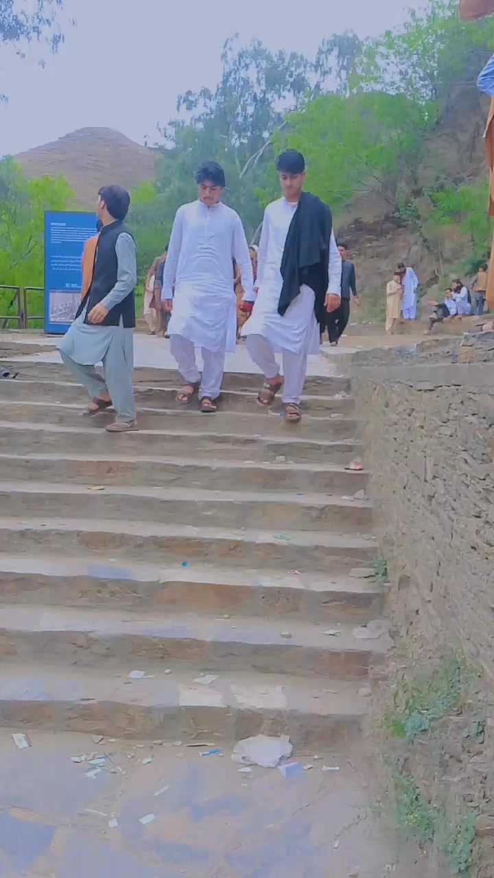 @🦅عاکف💢پھٹان🥷✈️