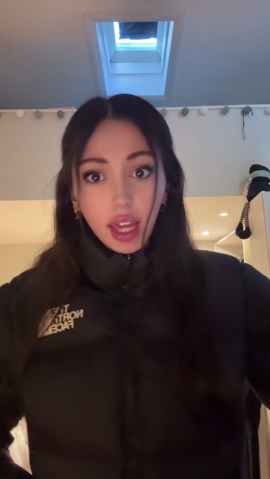 @abcdefg