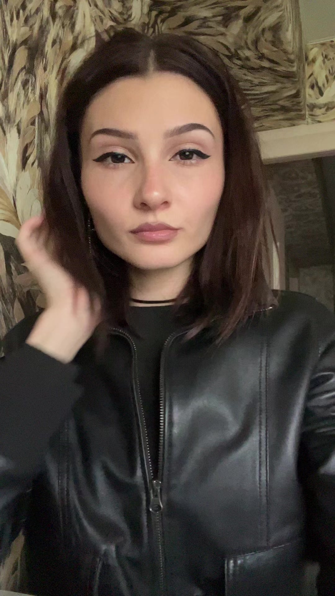 @liapka