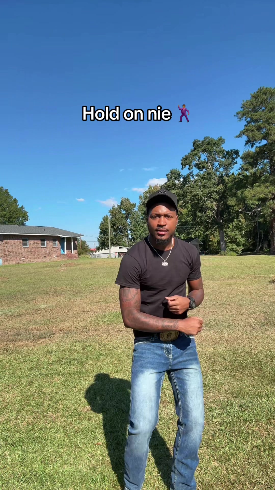@Jalengoham