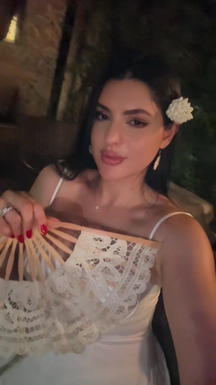 @Maya 🇹🇳❤️🇹🇳 dhekra