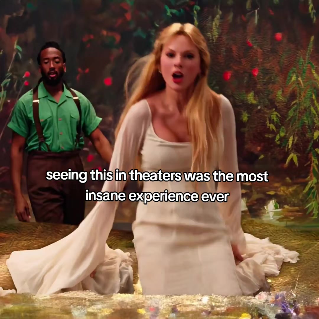 @Navy (Taylor's Version) ⚢
