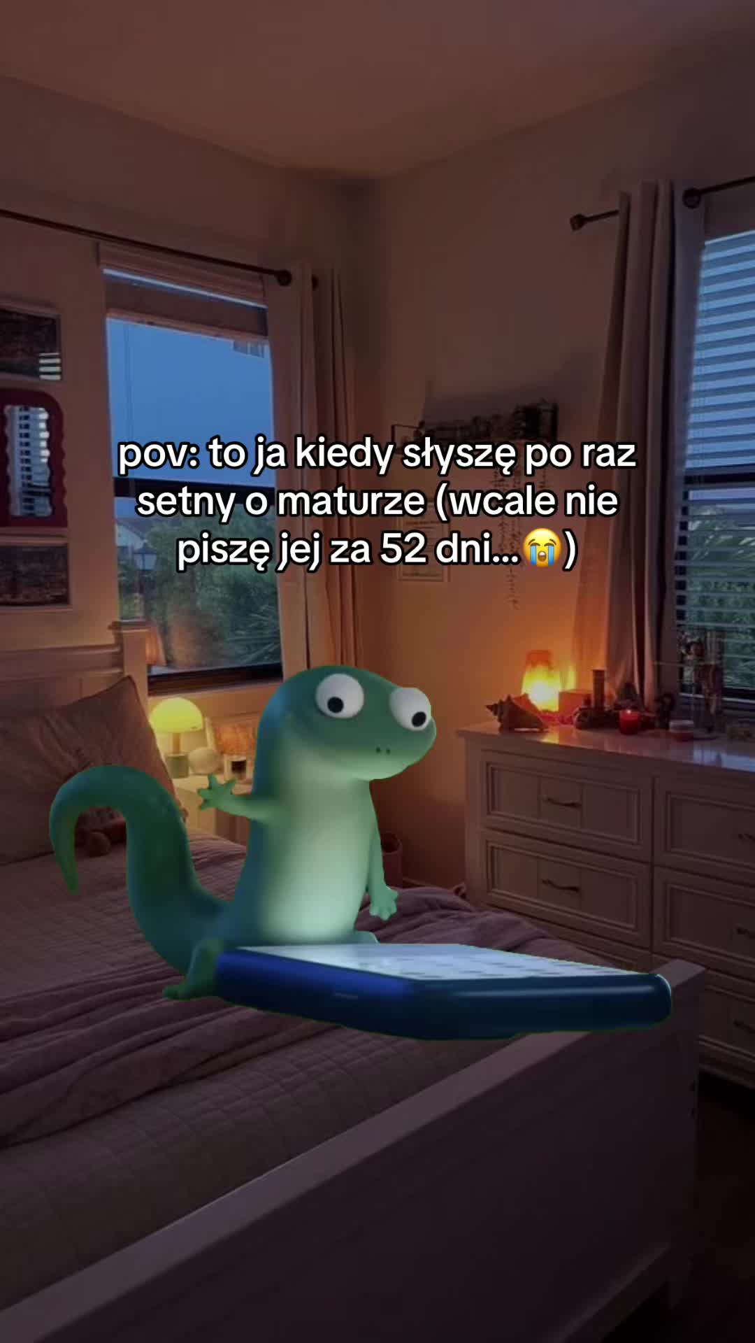 @Majka