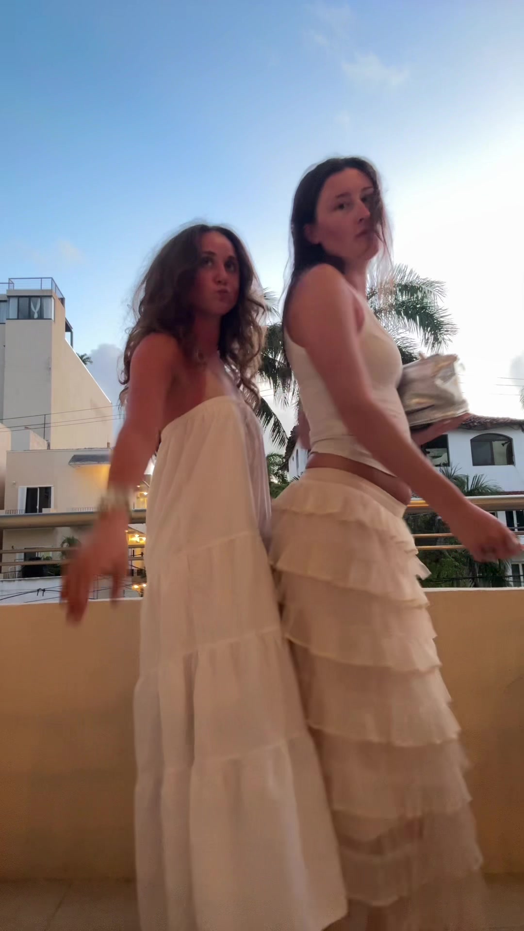 @stella