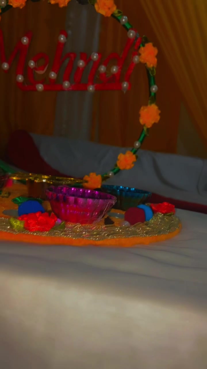 @𝒉𝒂𝒏𝒊𝒚𝒂.......