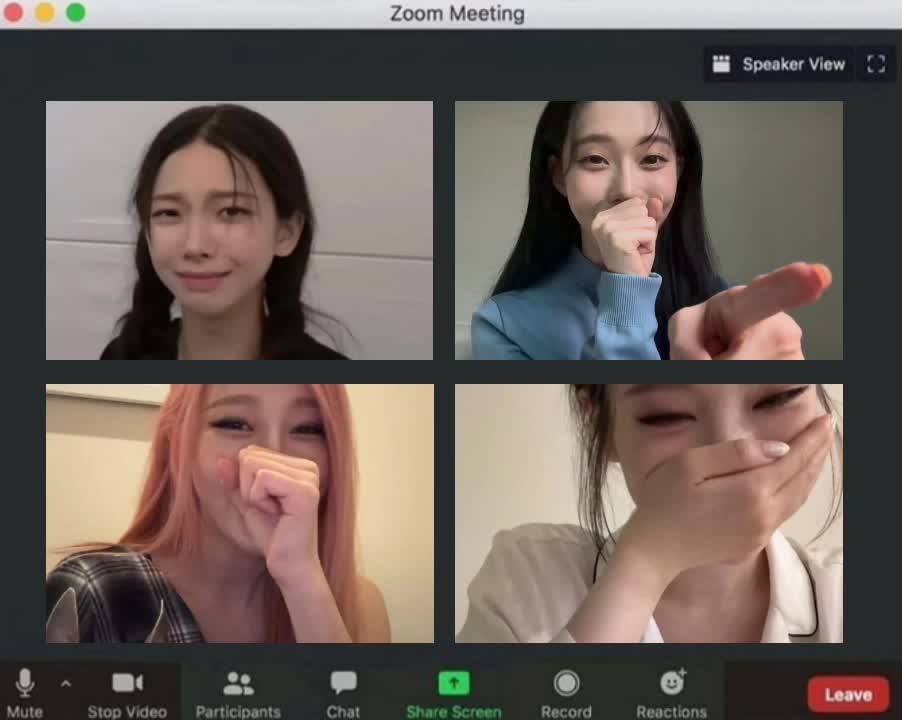 @Minsik