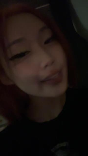 @hezzuka