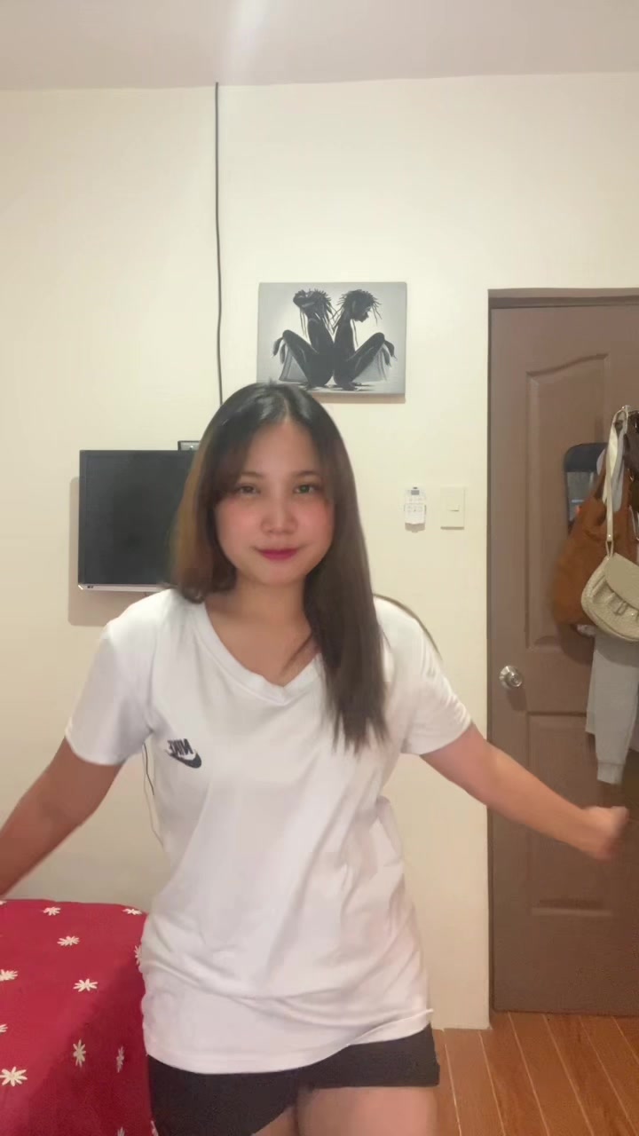 @𝓫𝓮𝓵𝓵𝓮 ⊹ ࣪ ˖