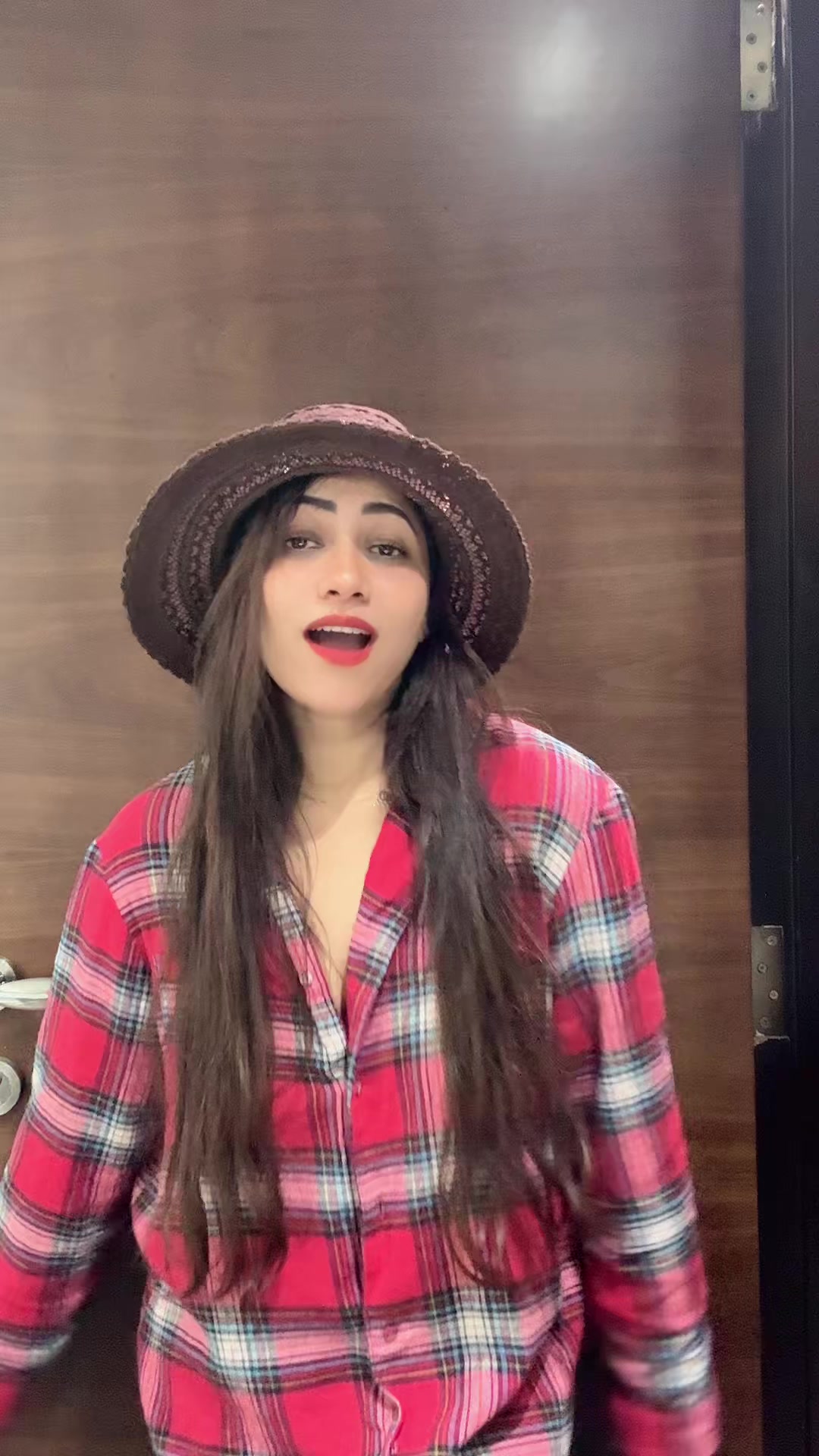 @norahQn