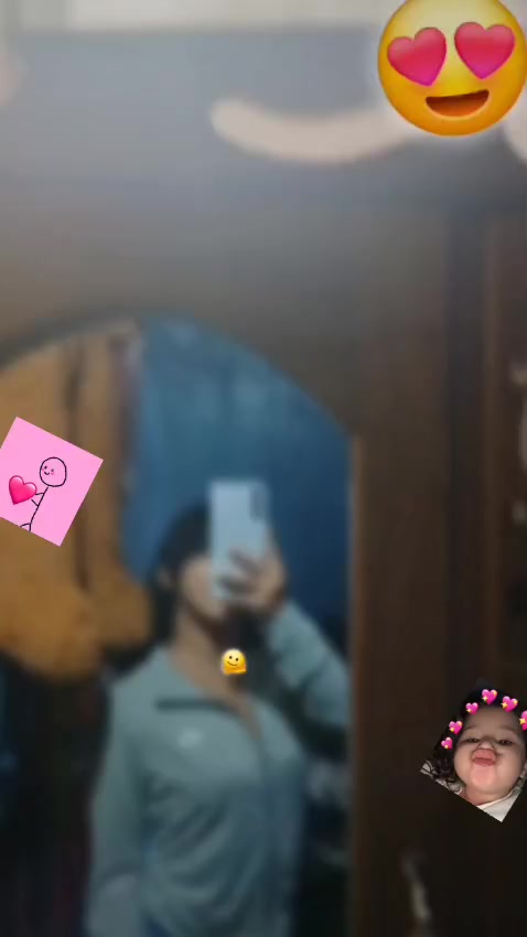 @tu flaquita ๐๐