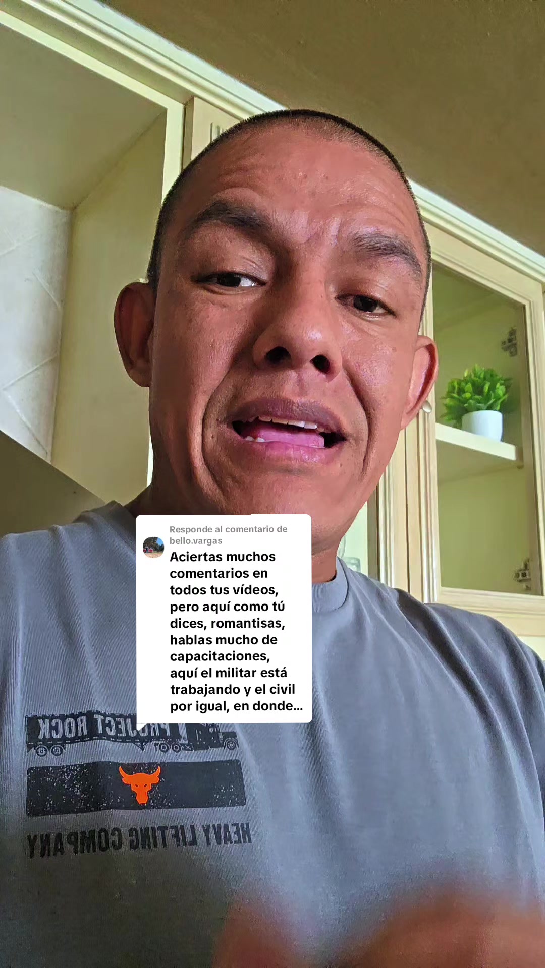 @🦇Bukalo🦇