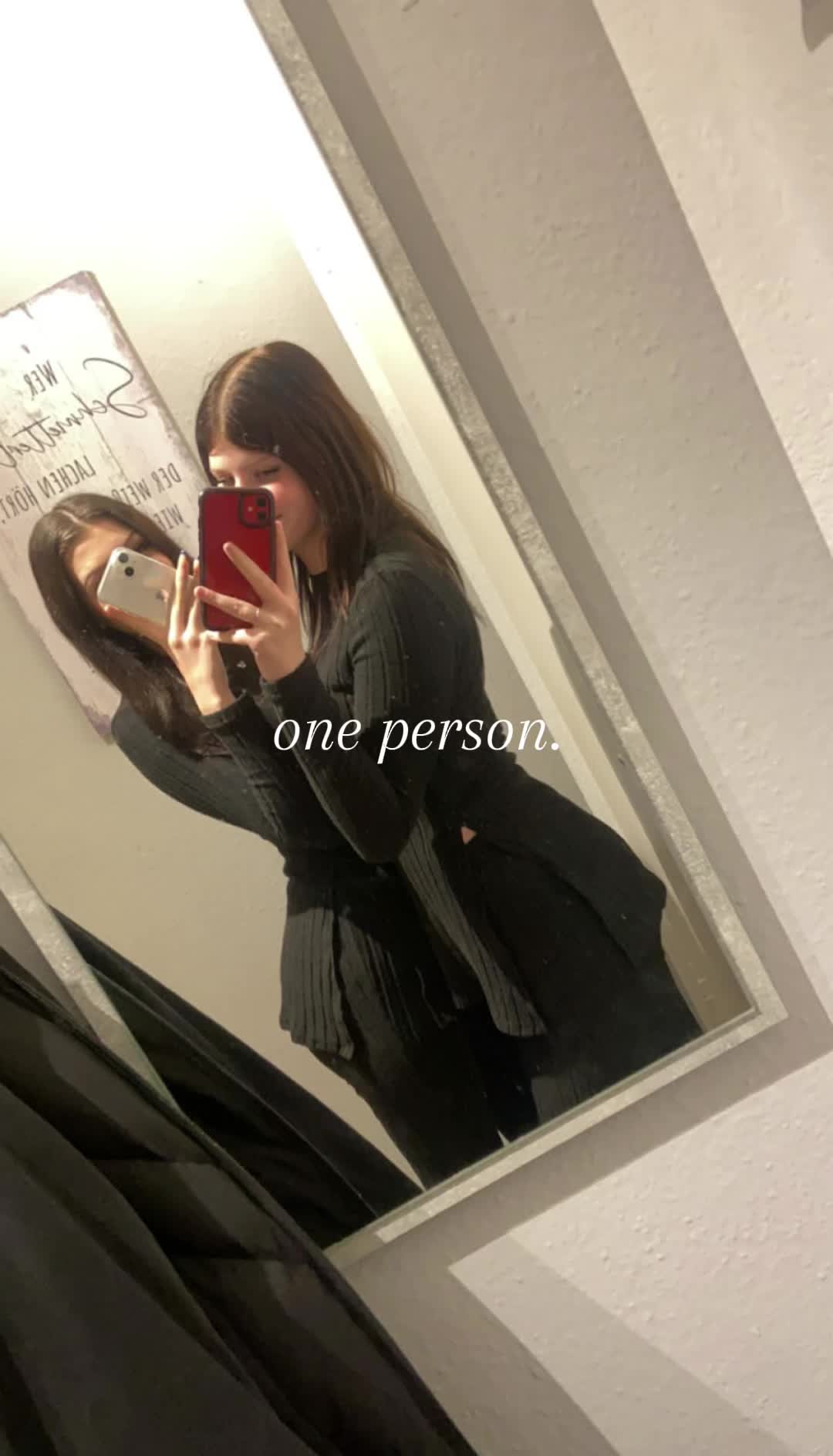 @👀