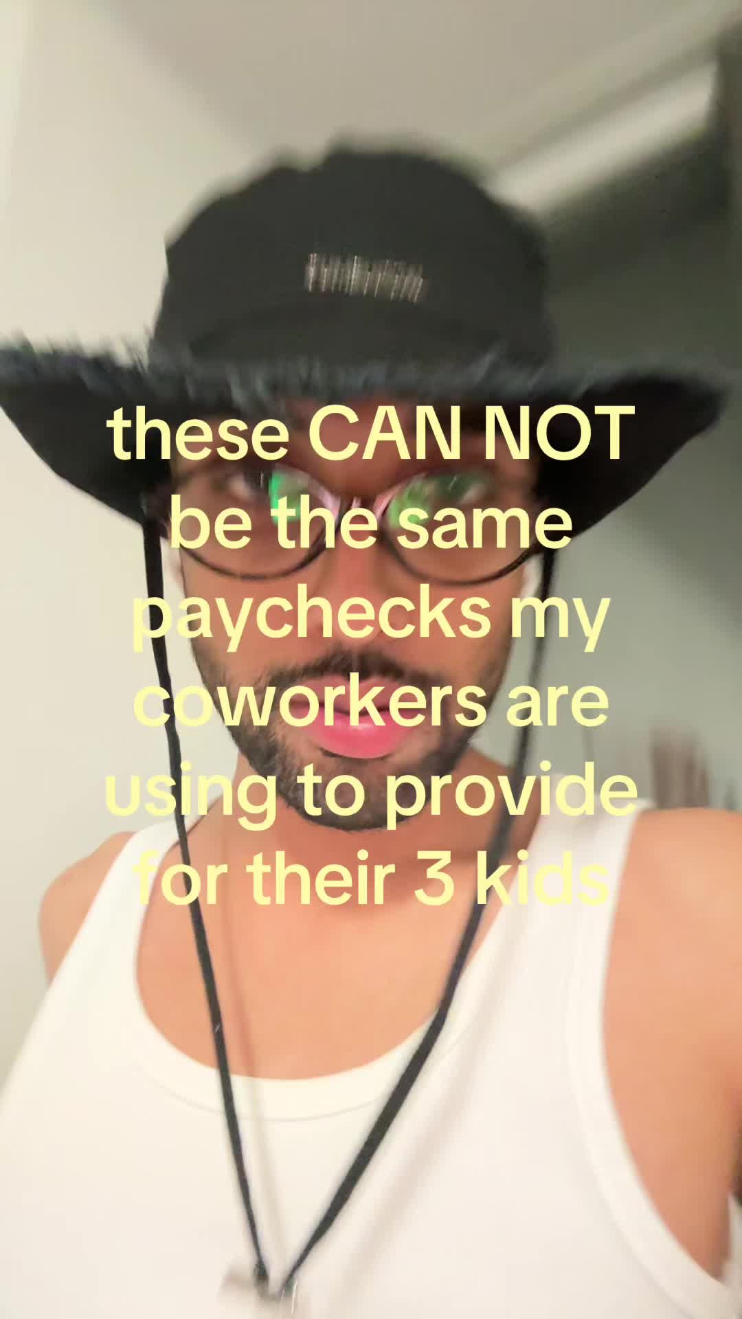 @gul