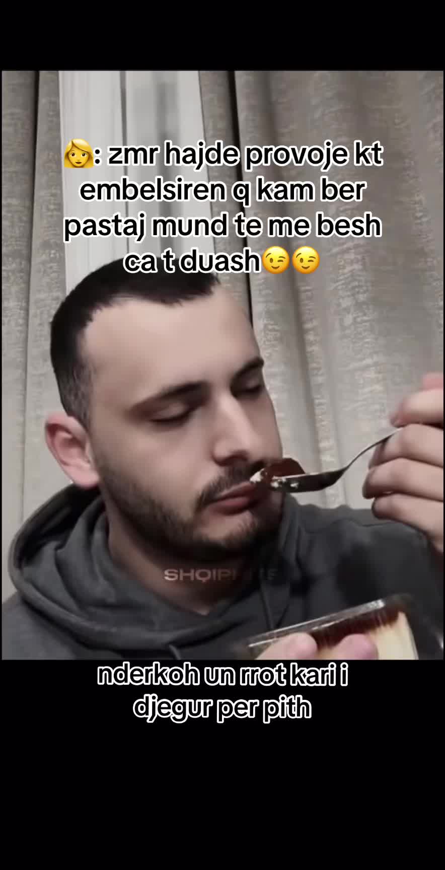 @dante al²