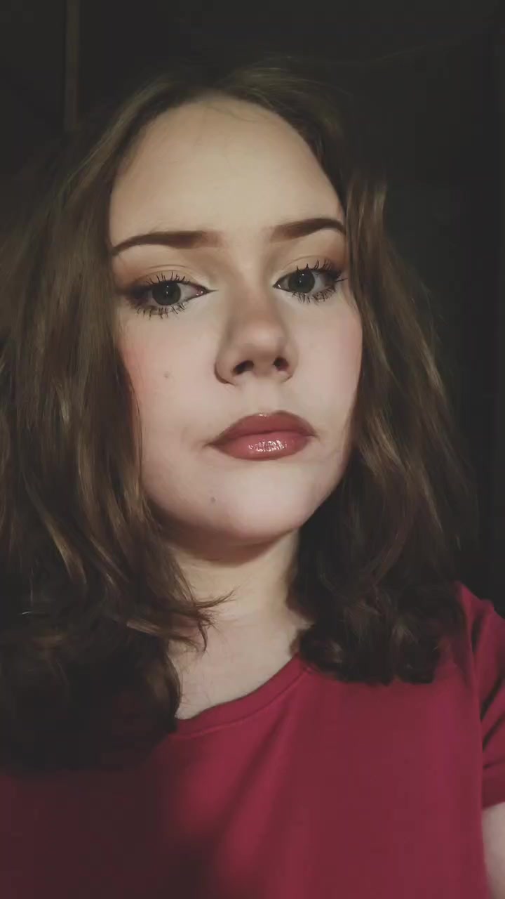 @кнопа🪬