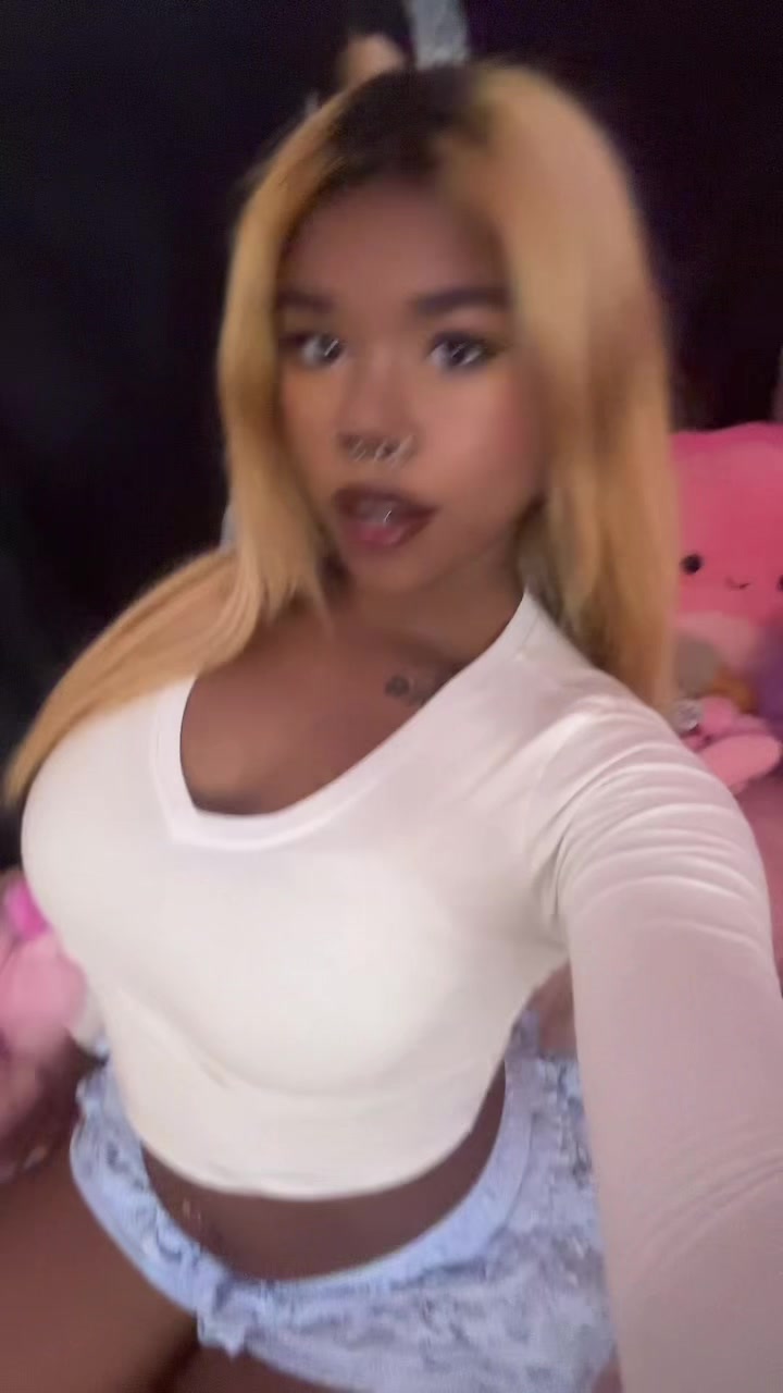 @pinkydinky72