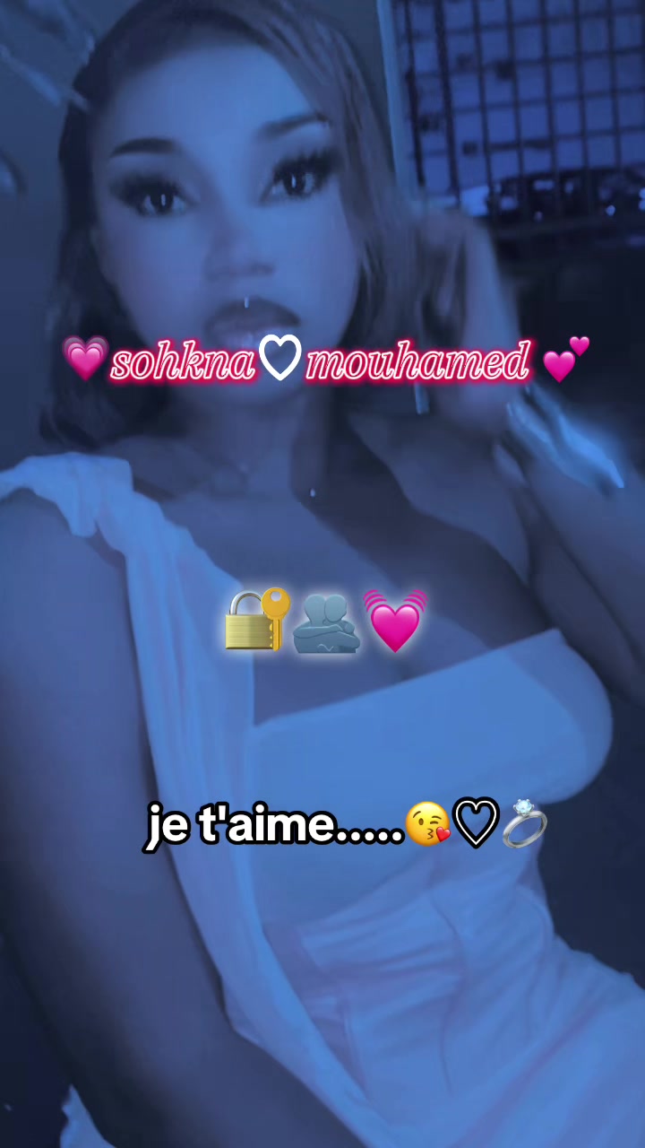 @Mouna lha guinéene 🇬🇳😱