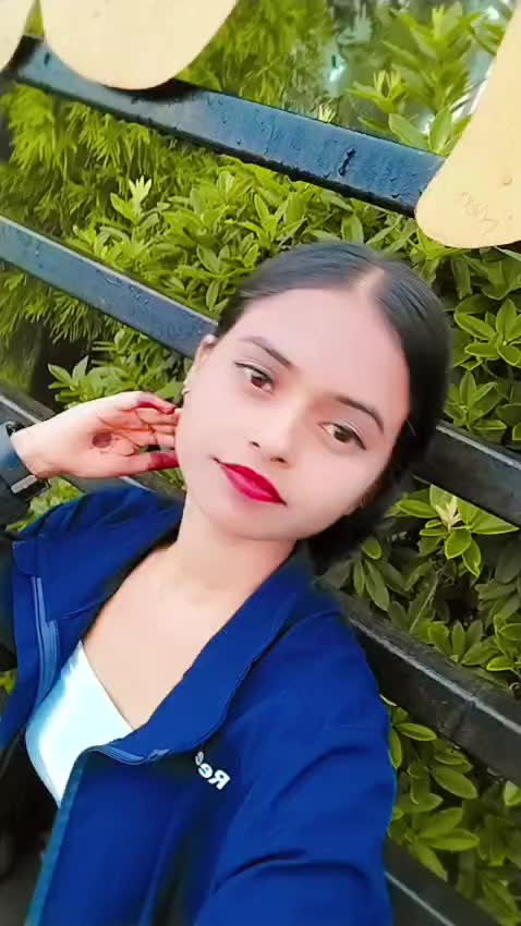@๐๐๐ Babeeeeeeโค๏ธ๐ฉน๐๐๐๐