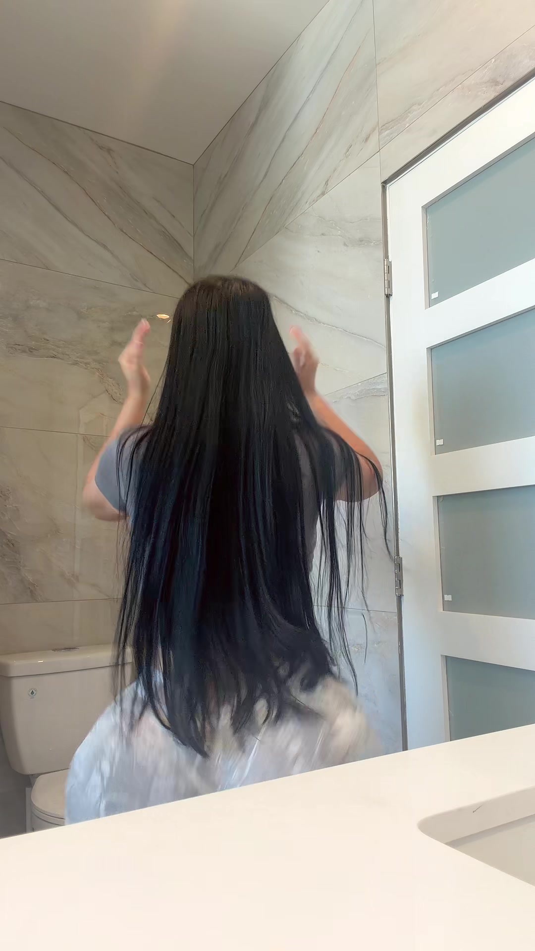 @Dollmelly