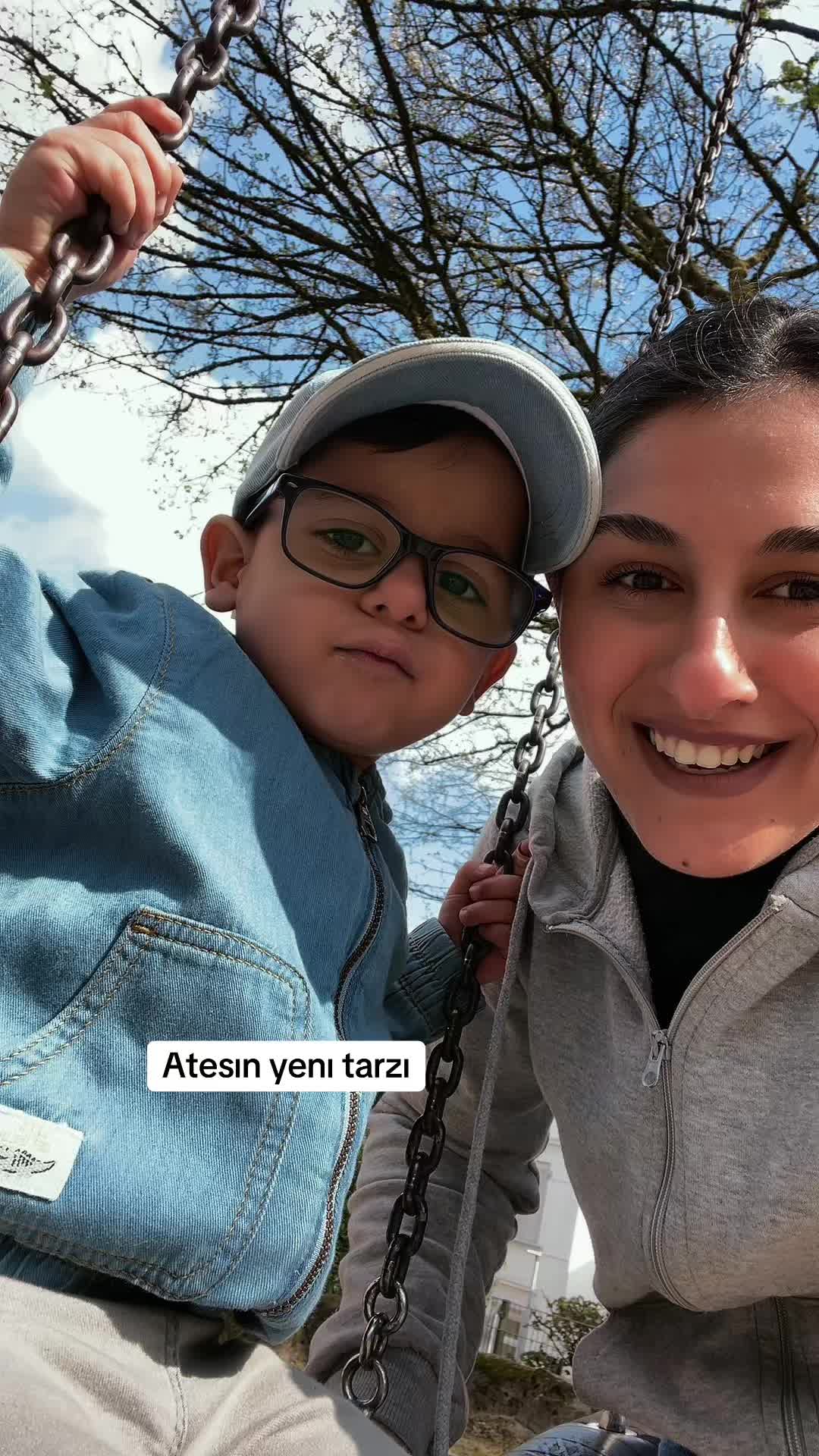 @G.Ateş🔥