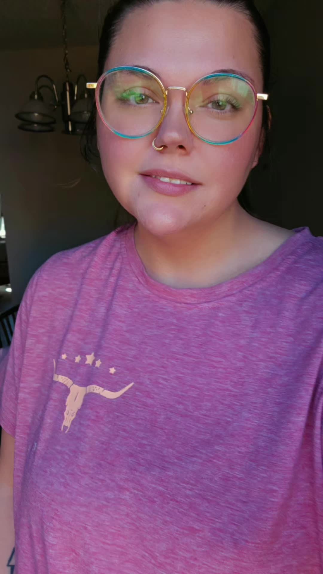 @arilyyby2