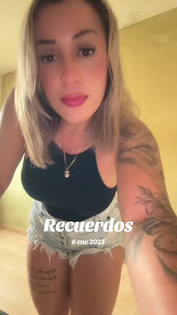 @alexajrojass99