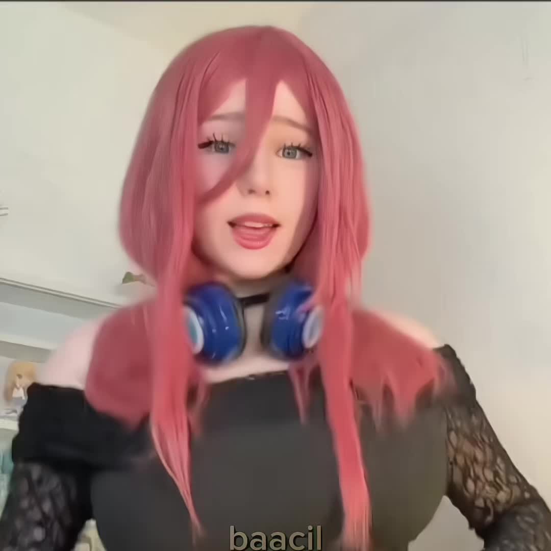 @𝚋𝚊𝚊𝚌𝚒𝚕