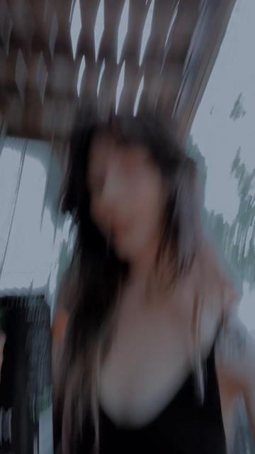 @Ttv/XxalexlovescookiesxX