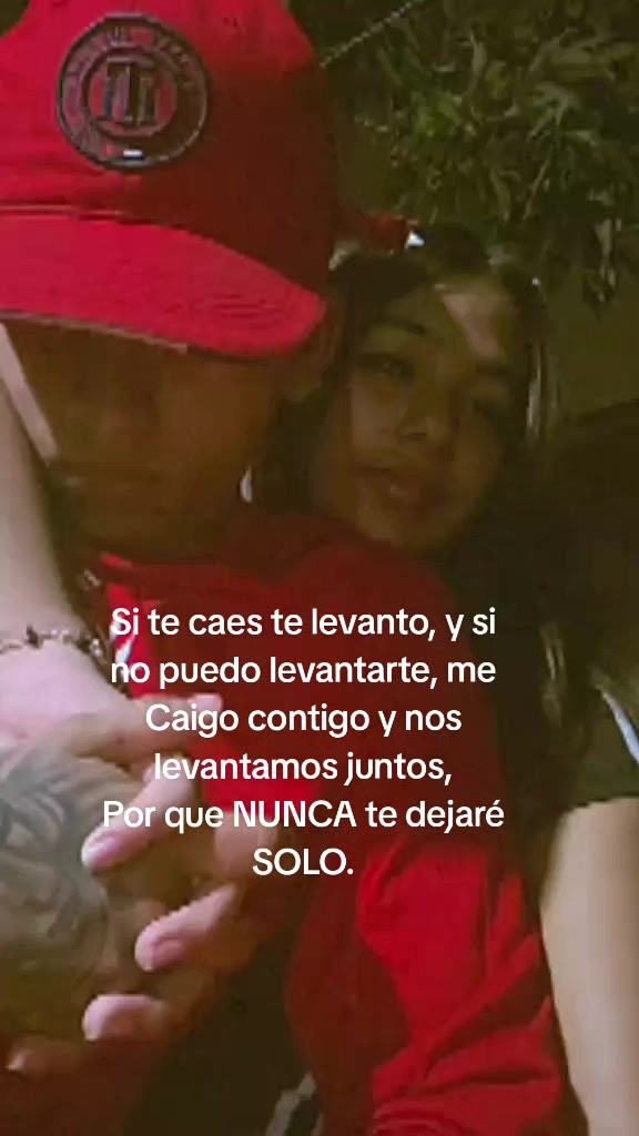 @𝒮𝒸𝒶𝓇𝓁ℯ𝓉 🎀🔥