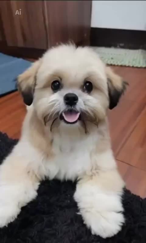 @Emzkieee