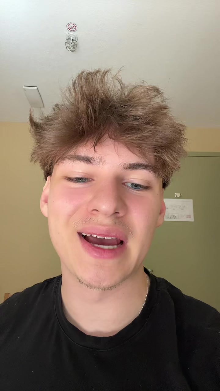 @LarsBsn