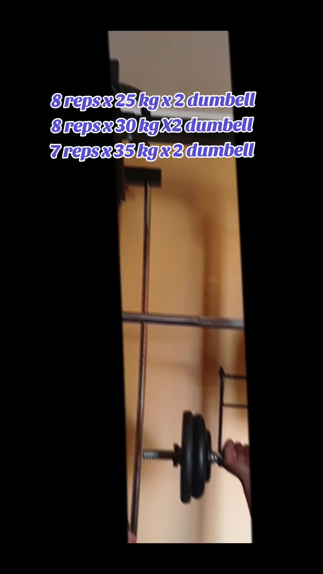 @Flowerdpower