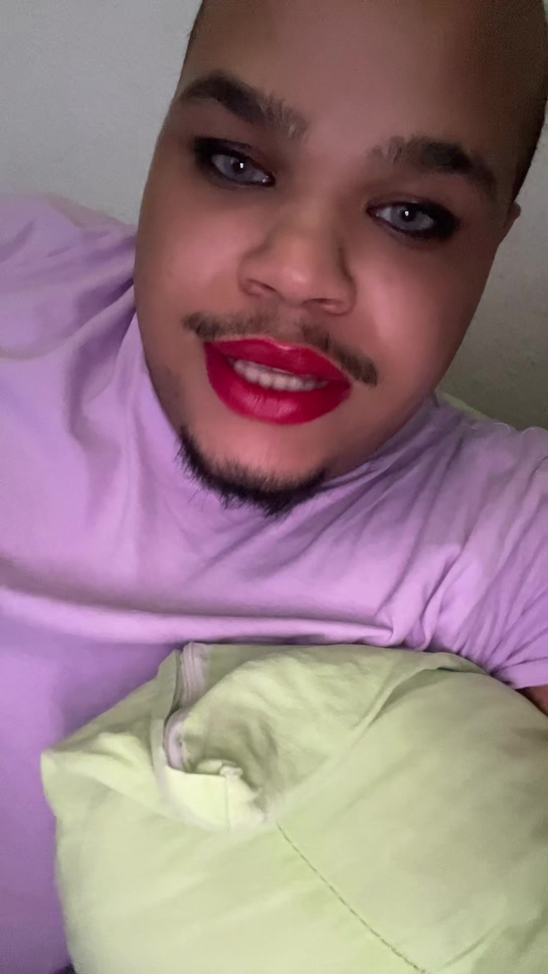 @AntidepressDiva