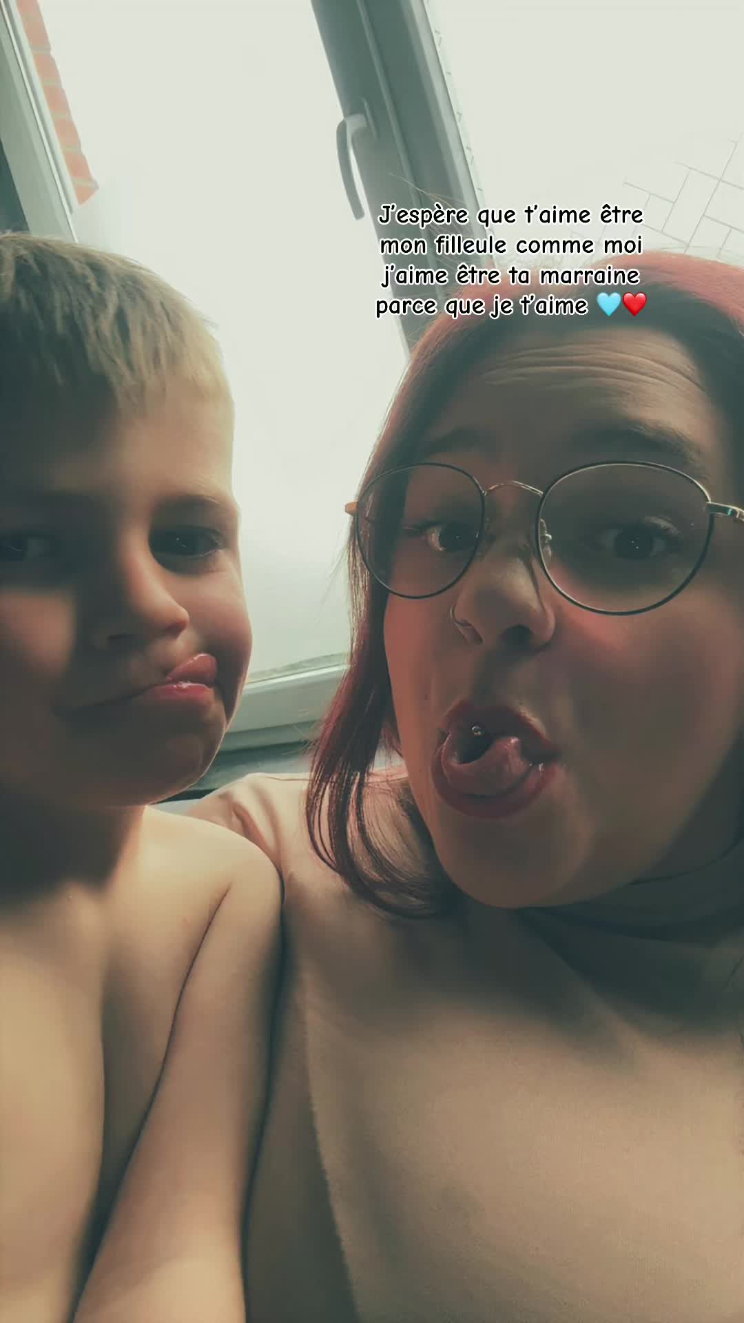 @Kimipcrd