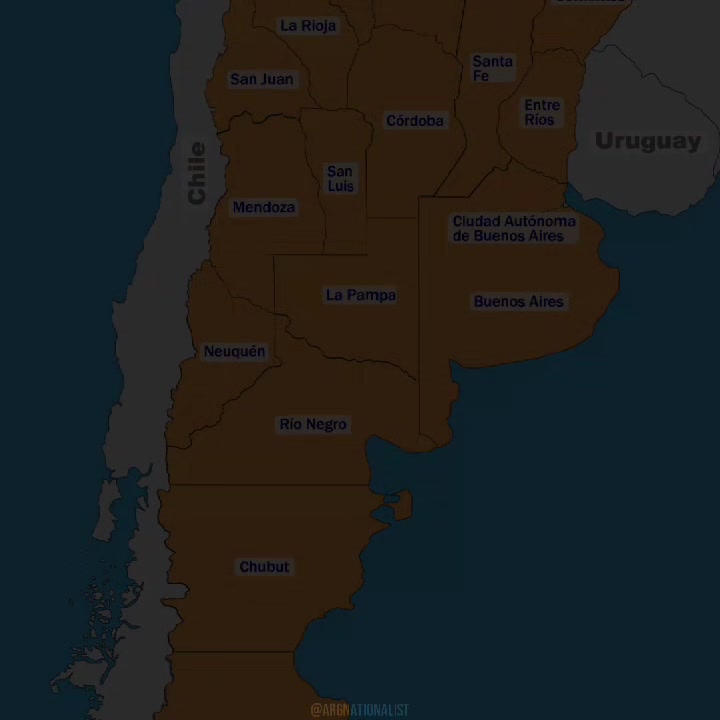 @🇦🇷✝️ ✌🏻⃠ ☭⃠