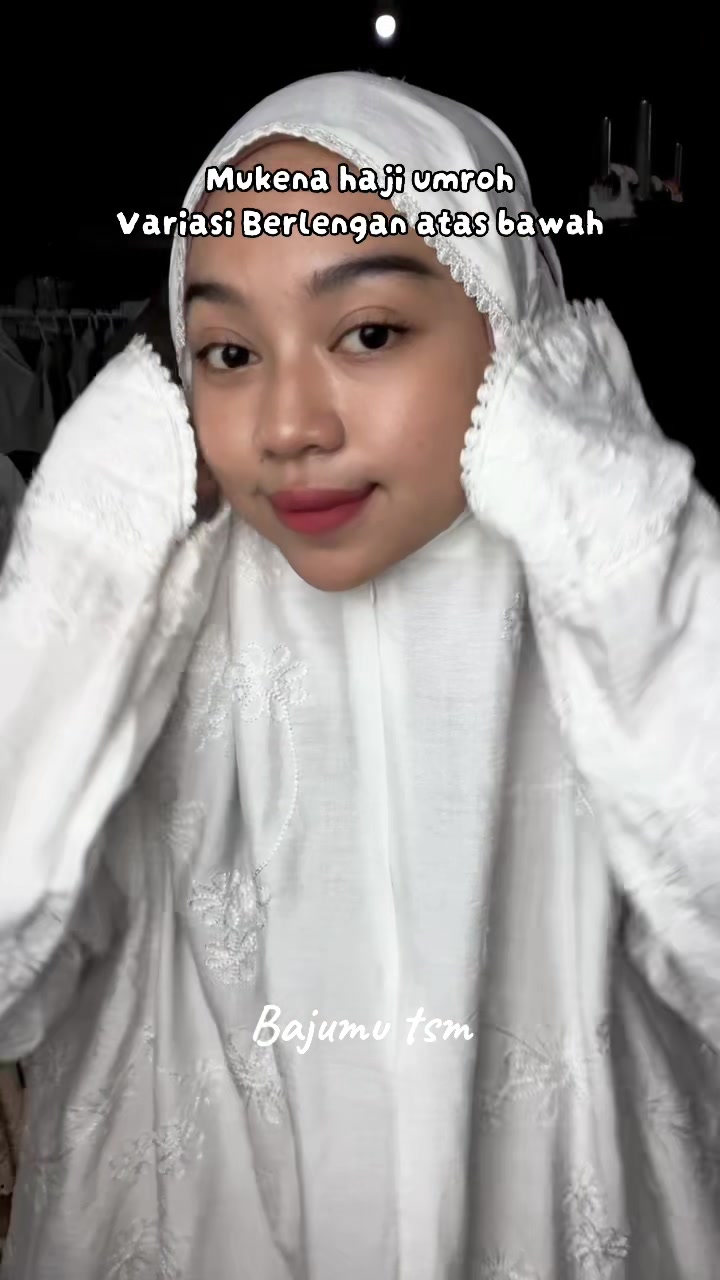 @BAJUMU TSM