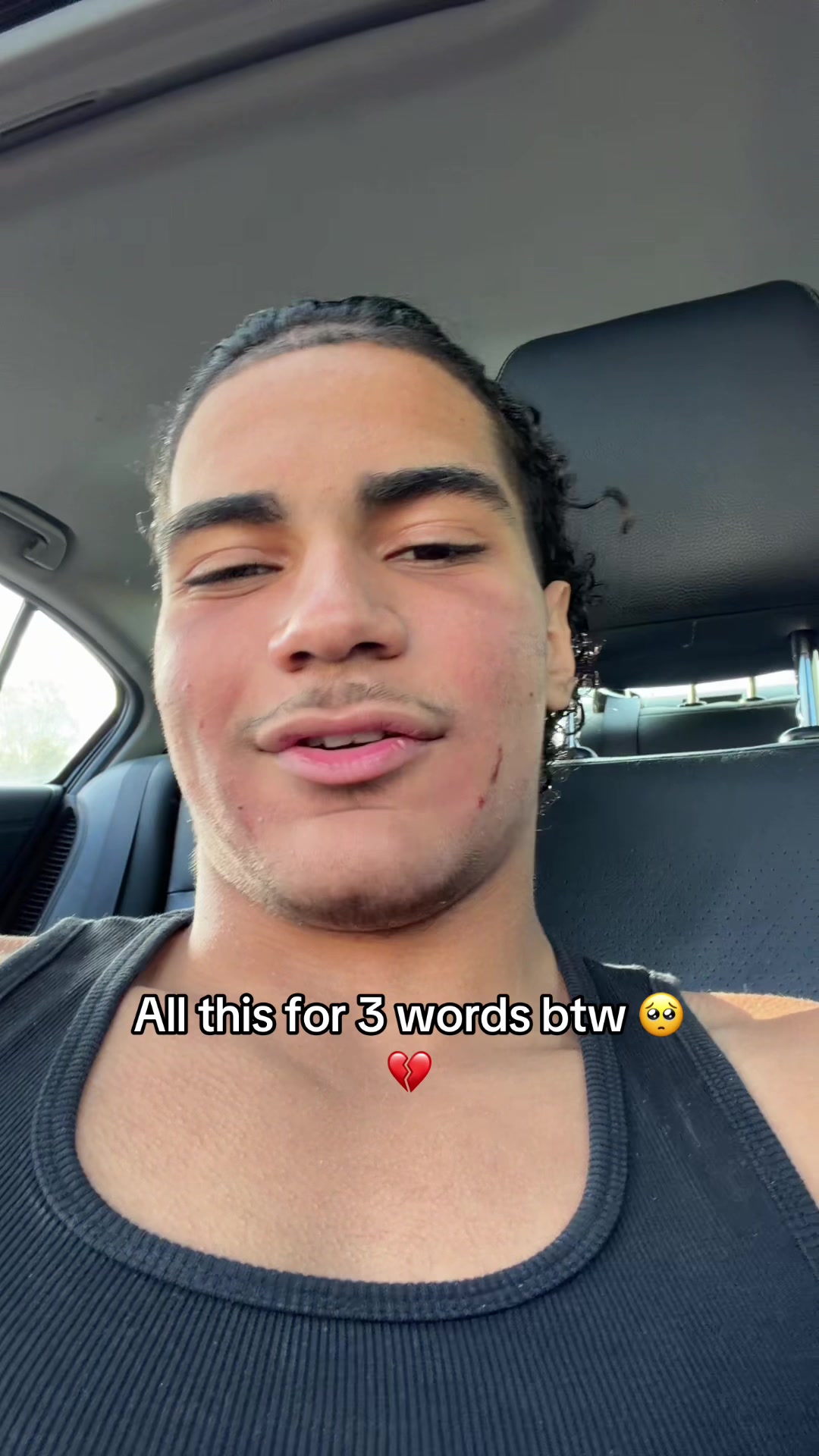 @G82Khalid🇪🇬🇮🇹