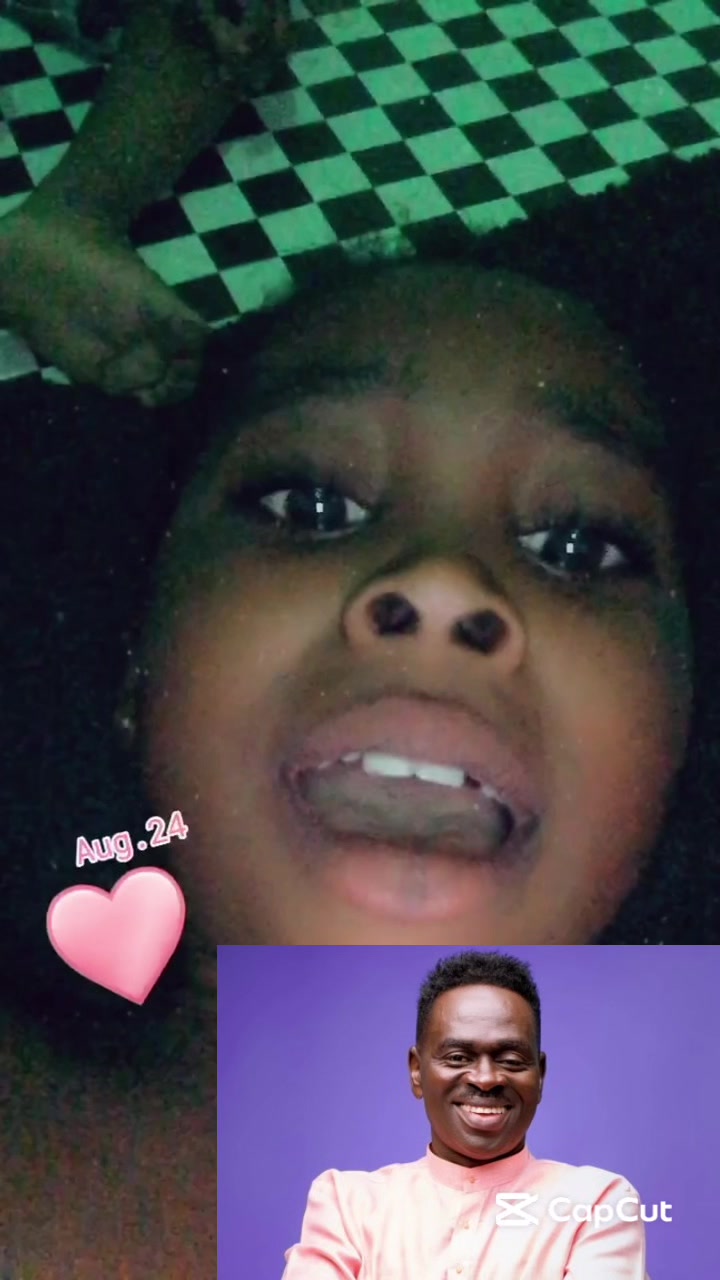@ADUTWUMWAA777
