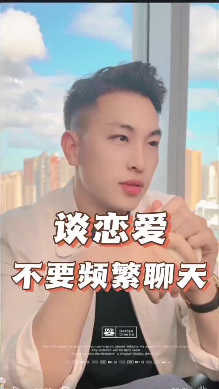 @是元哥沒錯