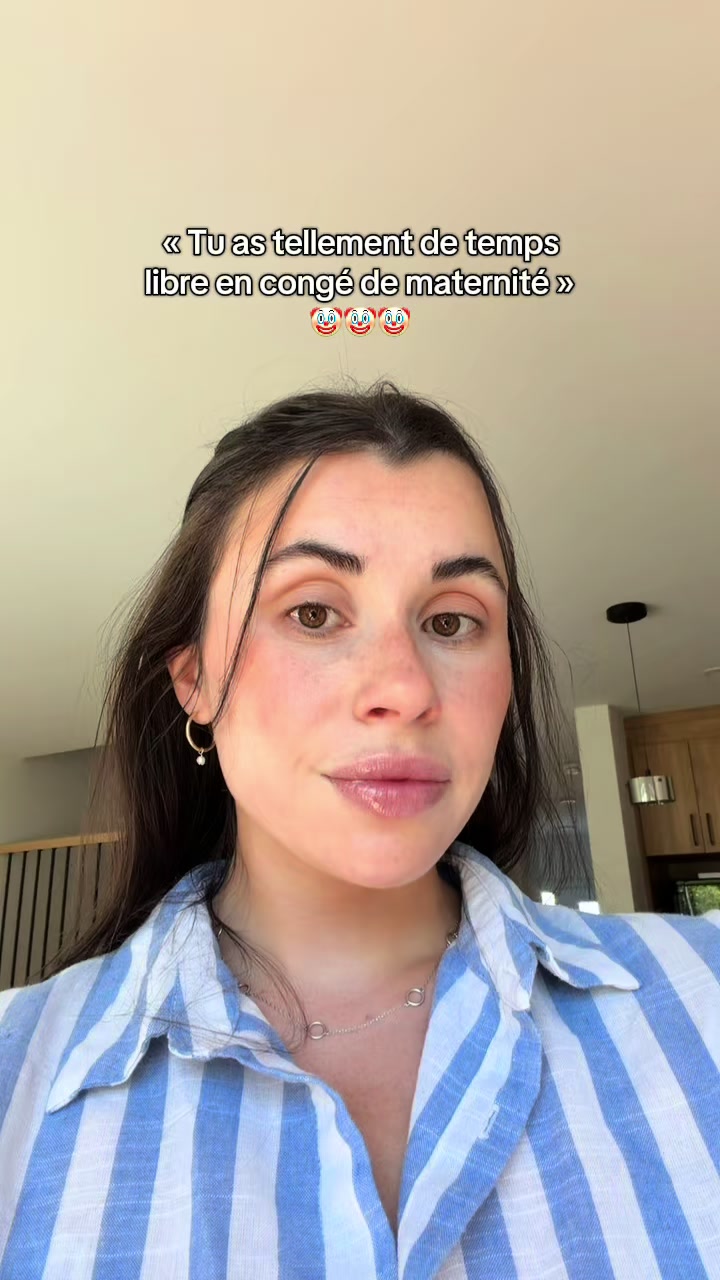 @Andrée-Ann Chevrier