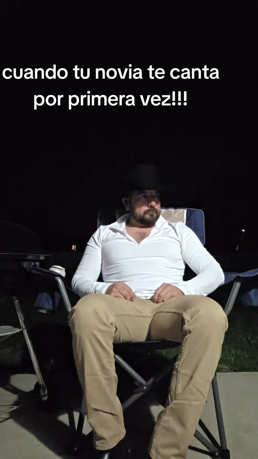 @Hector ( el galan )