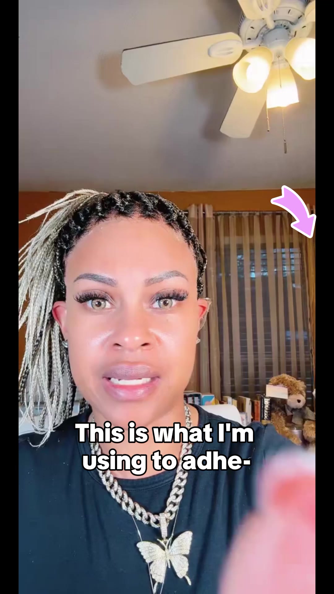 @MikaYork