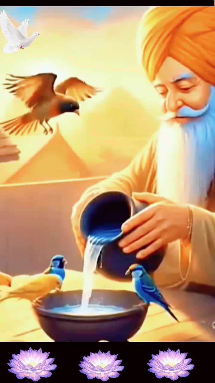 @singh_bobylubana