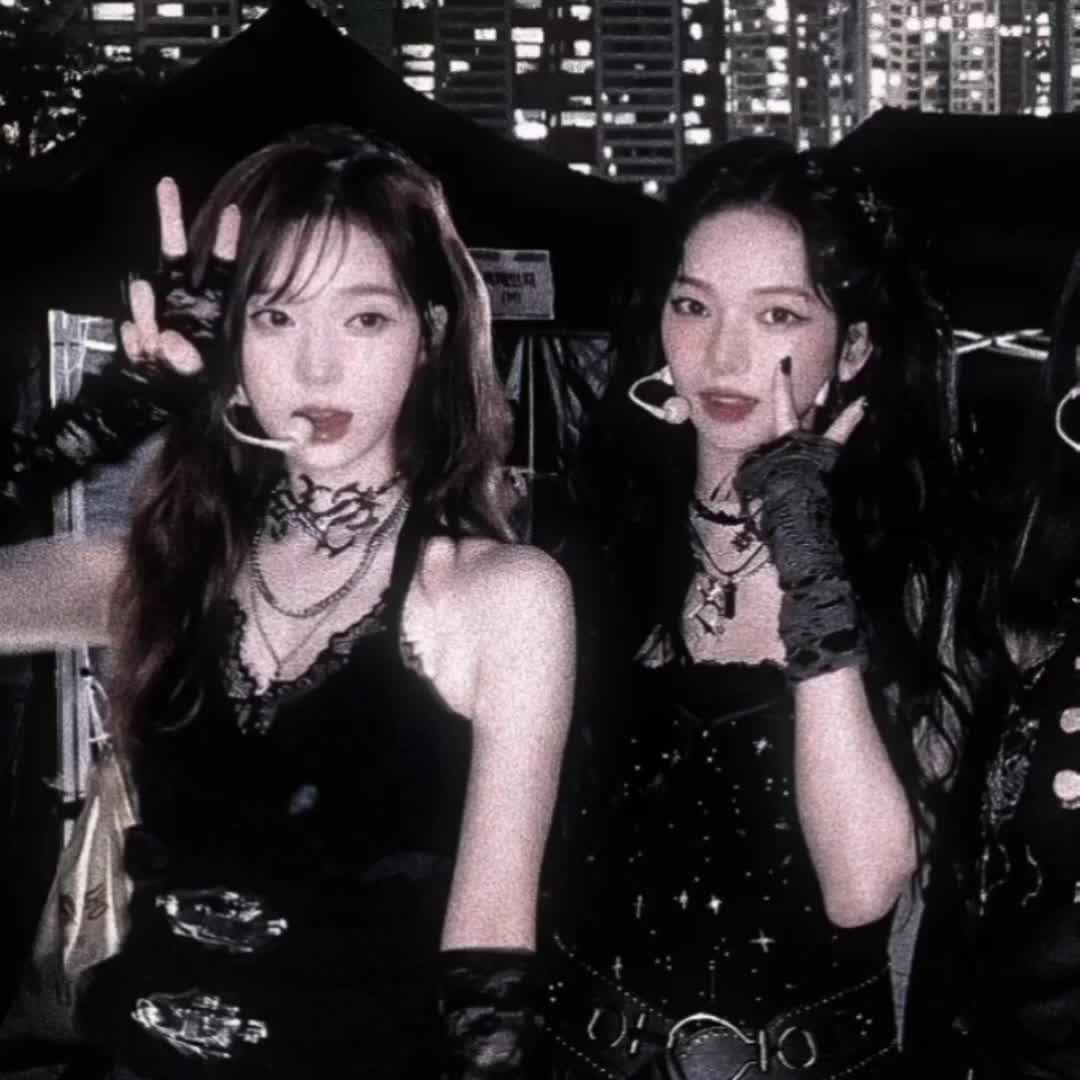 @ria𖧷