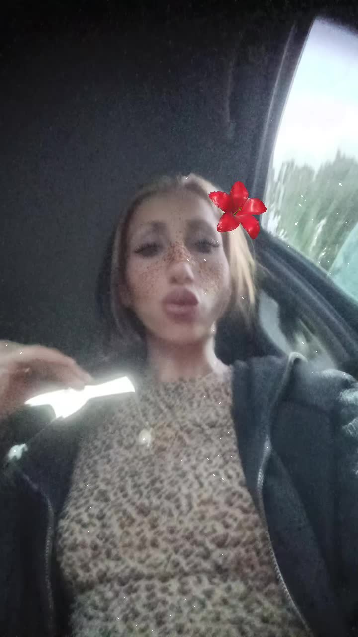 @🩵Ragazza🩵 TikTok