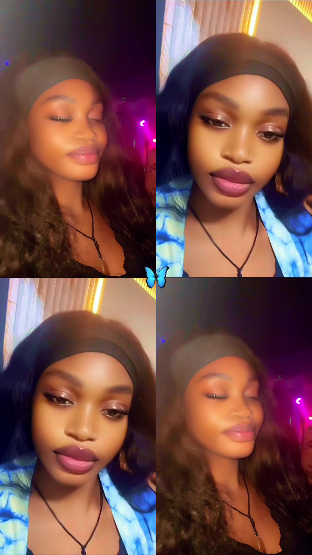 @firstdaughter_adaeze