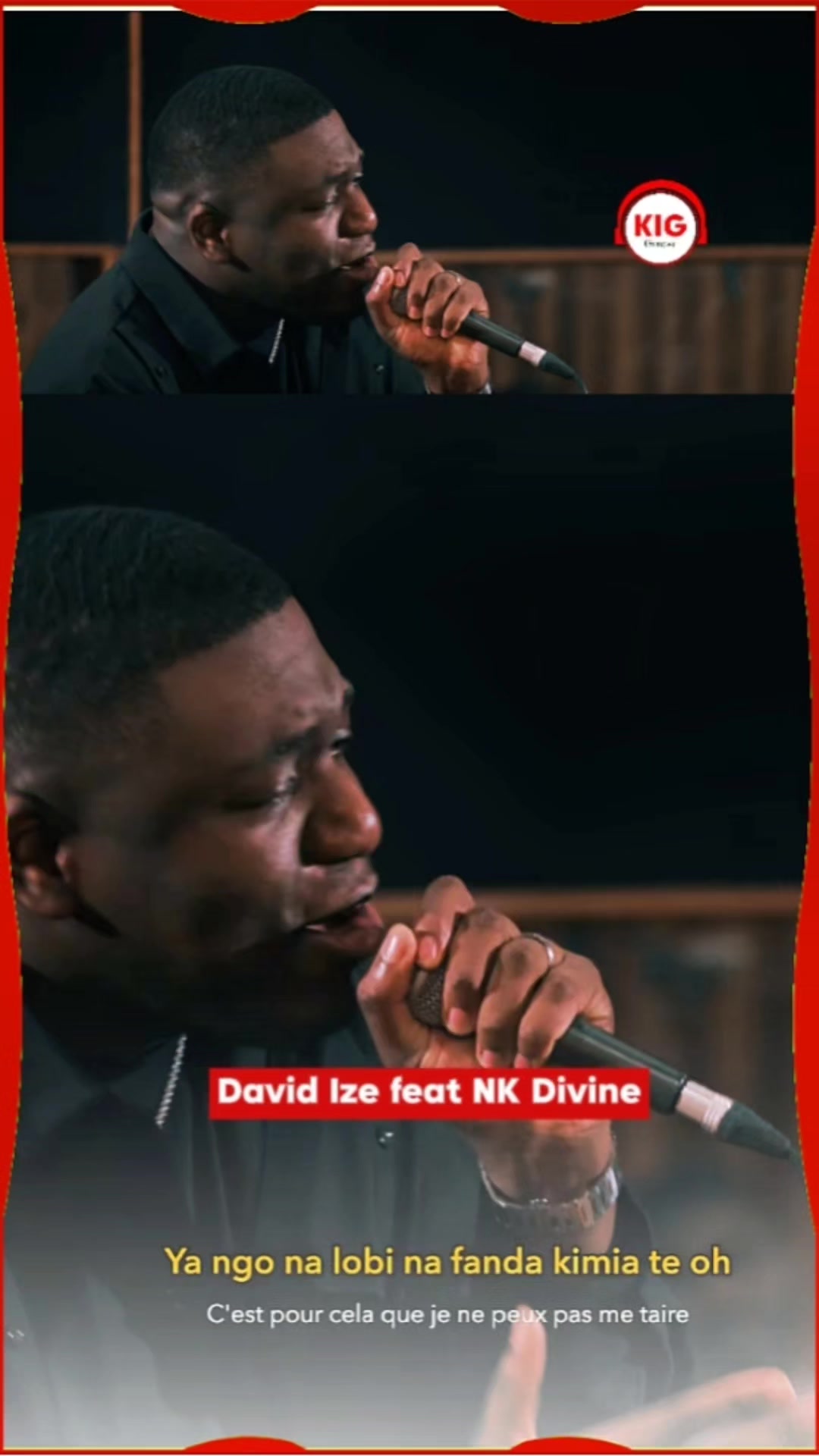 @𝐊𝐈𝐆_𝐆𝐎𝐒𝐏𝐄𝐋🇨🇩