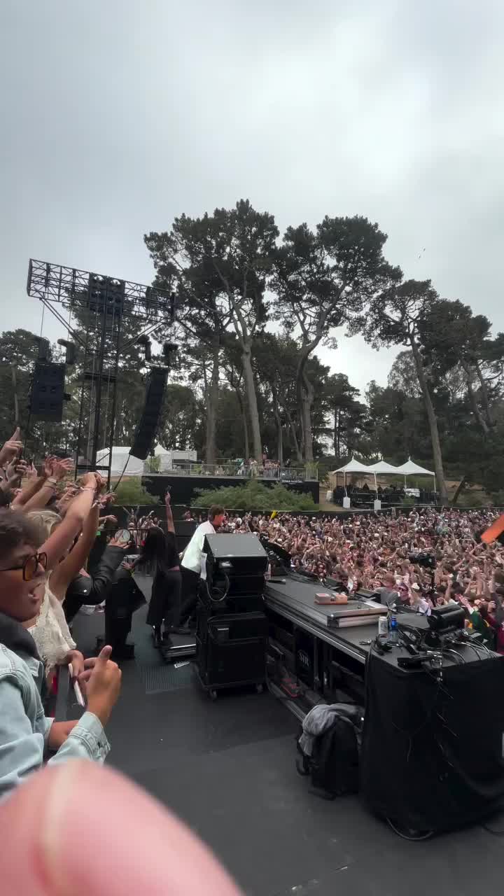@mphhq